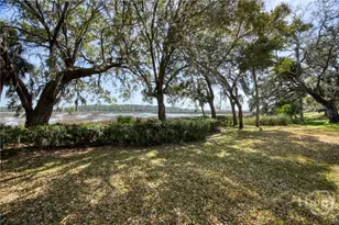 308 Bradley Point Rd, Savannah, GA 31410 - Photo 41