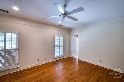 308 Bradley Point Road, Savannah, GA 31410 - Photo 25