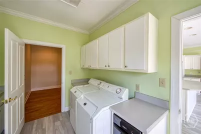308 Bradley Point Road, Savannah, GA 31410 - Photo 17