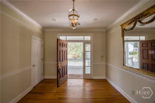 308 Bradley Point Rd, Savannah, GA 31410 - Photo 5