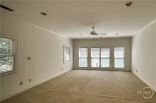 308 Bradley Point Rd, Savannah, GA 31410 - Photo 29