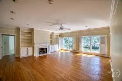 308 Bradley Point Road, Savannah, GA 31410 - Photo 21