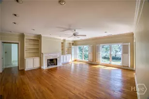 308 Bradley Point Rd, Savannah, GA 31410 - Photo 21