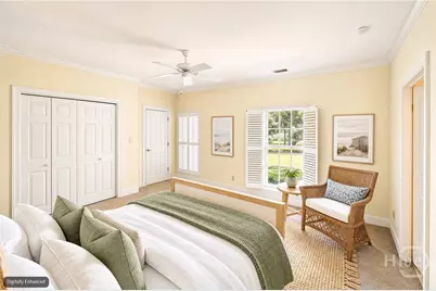308 Bradley Point Road, Savannah, GA 31410 - Photo 11
