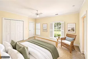 308 Bradley Point Rd, Savannah, GA 31410 - Photo 11