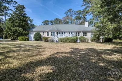 308 Bradley Point Road, Savannah, GA 31410 - Photo 39