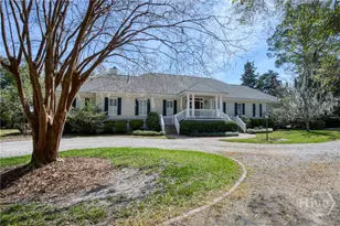 308 Bradley Point Rd, Savannah, GA 31410 - Photo 1