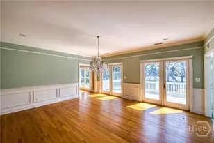 308 Bradley Point Rd, Savannah, GA 31410 - Photo 15
