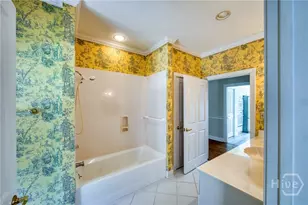 308 Bradley Point Rd, Savannah, GA 31410 - Photo 35