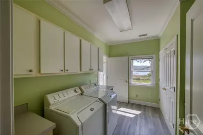 308 Bradley Point Road, Savannah, GA 31410 - Photo 19