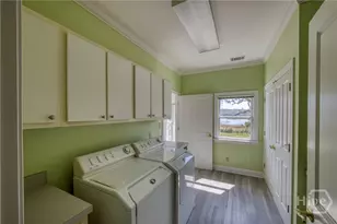 308 Bradley Point Rd, Savannah, GA 31410 - Photo 19