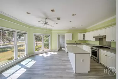 308 Bradley Point Road, Savannah, GA 31410 - Photo 13