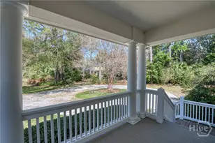 308 Bradley Point Rd, Savannah, GA 31410 - Photo 5