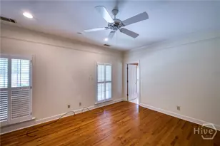 308 Bradley Point Rd, Savannah, GA 31410 - Photo 31