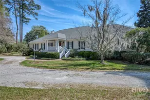 308 Bradley Point Rd, Savannah, GA 31410 - Photo 3