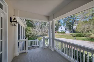 308 Bradley Point Rd, Savannah, GA 31410 - Photo 3