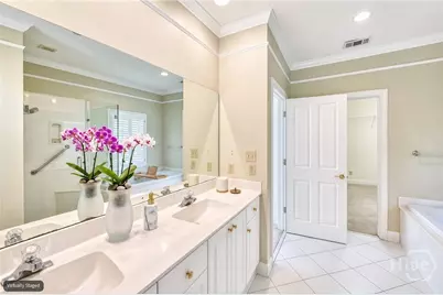 308 Bradley Point Road, Savannah, GA 31410 - Photo 13
