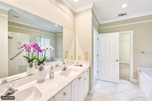 308 Bradley Point Rd, Savannah, GA 31410 - Photo 13