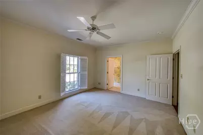 308 Bradley Point Road, Savannah, GA 31410 - Photo 27