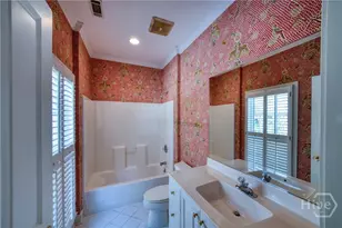 308 Bradley Point Rd, Savannah, GA 31410 - Photo 27