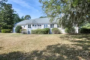 308 Bradley Point Rd, Savannah, GA 31410 - Photo 41
