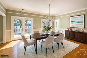 308 Bradley Point Rd, Savannah, GA 31410 - Photo 7