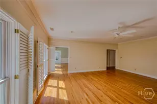 308 Bradley Point Rd, Savannah, GA 31410 - Photo 29
