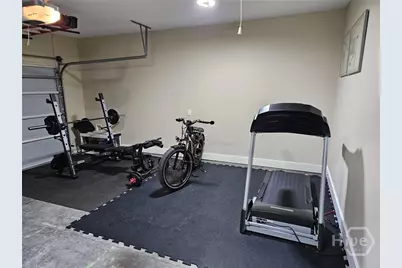 190 Willow Point Circle, Savannah, GA 31407 - Photo 15