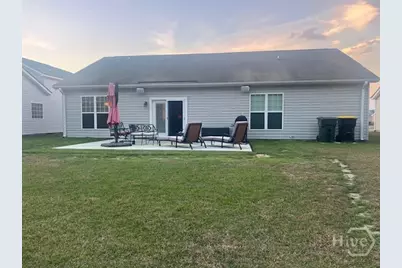 190 Willow Point Circle, Savannah, GA 31407 - Photo 17