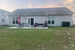 190 Willow Point Cir, Savannah, GA 31407 - Photo 17