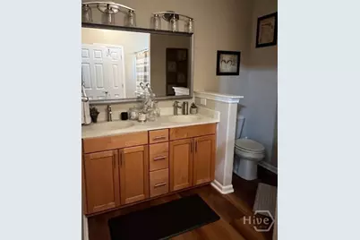190 Willow Point Circle, Savannah, GA 31407 - Photo 11