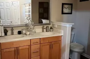190 Willow Point Cir, Savannah, GA 31407 - Photo 11