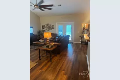 190 Willow Point Circle, Savannah, GA 31407 - Photo 3