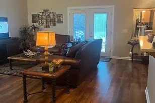 190 Willow Point Cir, Savannah, GA 31407 - Photo 3