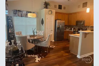 190 Willow Point Circle, Savannah, GA 31407 - Photo 5