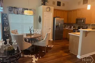 190 Willow Point Cir, Savannah, GA 31407 - Photo 5