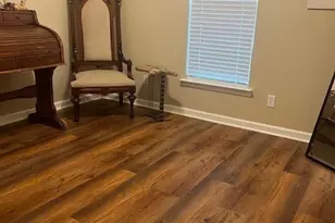 190 Willow Point Cir, Savannah, GA 31407 - Photo 7