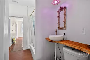 22 E 37th St, Savannah, GA 31401 - Photo 25
