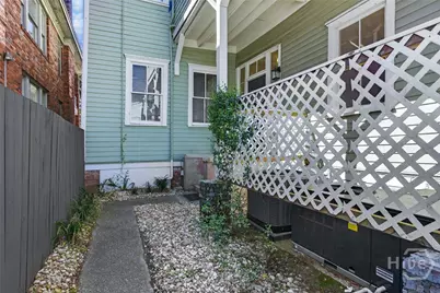 22 E 37th Street, Savannah, GA 31401 - Photo 19