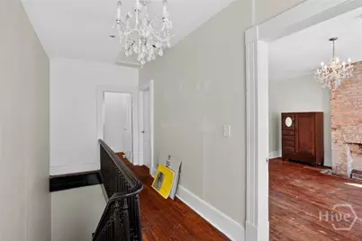 22 E 37th Street, Savannah, GA 31401 - Photo 23
