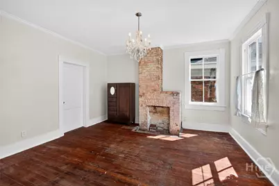 22 E 37th Street, Savannah, GA 31401 - Photo 31