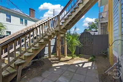 22 E 37th Street, Savannah, GA 31401 - Photo 35
