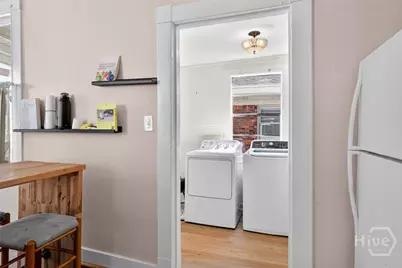 22 E 37th Street, Savannah, GA 31401 - Photo 29