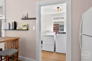 22 E 37th St, Savannah, GA 31401 - Photo 29