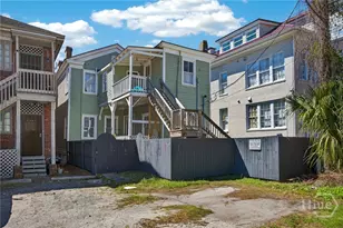 22 E 37th St, Savannah, GA 31401 - Photo 37