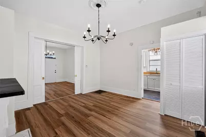 22 E 37th Street, Savannah, GA 31401 - Photo 11