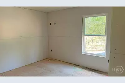 879 SE Stafford Dairy Road, Ludowici, GA 31316 - Photo 11