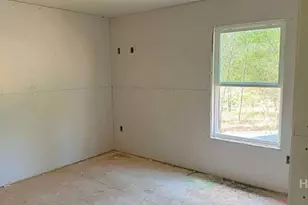 879 SE Stafford Dairy Rd, Ludowici, GA 31316 - Photo 11