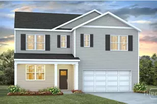 27 Gladewater Dr, Port Wentworth, GA 31407 - Photo 5
