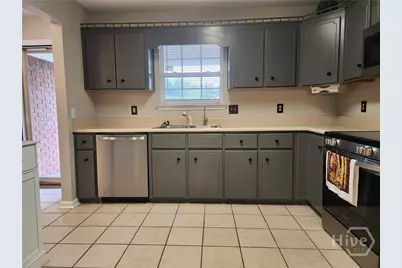1010 Barley Drive, Hinesville, GA 31313 - Photo 5